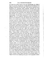 giornale/BVE0265904/1863/V.11/00000204