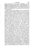 giornale/BVE0265904/1863/V.11/00000205