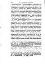 giornale/BVE0265904/1863/V.11/00000210