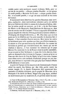 giornale/BVE0265904/1863/V.11/00000217