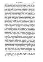 giornale/BVE0265904/1863/V.11/00000219