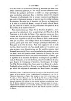 giornale/BVE0265904/1863/V.11/00000227