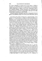 giornale/BVE0265904/1863/V.11/00000228