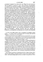 giornale/BVE0265904/1863/V.11/00000231