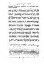 giornale/BVE0265904/1863/V.11/00000234