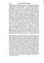 giornale/BVE0265904/1863/V.11/00000236