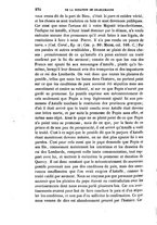 giornale/BVE0265904/1863/V.11/00000238