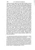 giornale/BVE0265904/1863/V.11/00000240