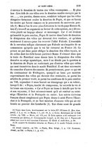 giornale/BVE0265904/1863/V.11/00000243