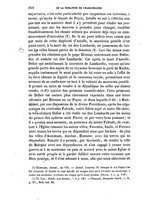 giornale/BVE0265904/1863/V.11/00000244