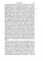 giornale/BVE0265904/1863/V.11/00000245