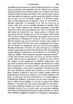 giornale/BVE0265904/1863/V.11/00000247