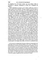 giornale/BVE0265904/1863/V.11/00000250