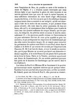 giornale/BVE0265904/1863/V.11/00000252