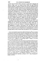 giornale/BVE0265904/1863/V.11/00000254