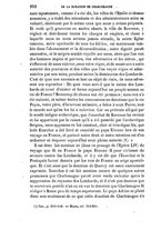 giornale/BVE0265904/1863/V.11/00000256