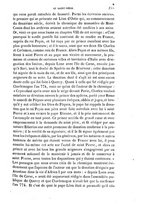 giornale/BVE0265904/1863/V.11/00000259