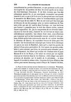 giornale/BVE0265904/1863/V.11/00000260