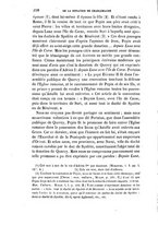 giornale/BVE0265904/1863/V.11/00000262