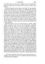 giornale/BVE0265904/1863/V.11/00000263