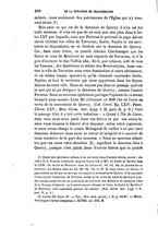 giornale/BVE0265904/1863/V.11/00000264