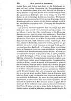 giornale/BVE0265904/1863/V.11/00000268