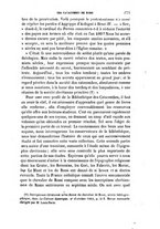 giornale/BVE0265904/1863/V.11/00000277