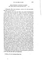 giornale/BVE0265904/1863/V.11/00000283