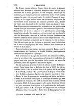 giornale/BVE0265904/1863/V.11/00000284