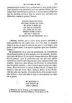 giornale/BVE0265904/1863/V.11/00000299