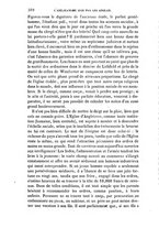 giornale/BVE0265904/1863/V.11/00000314