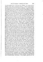 giornale/BVE0265904/1863/V.11/00000319