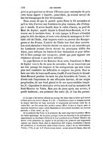 giornale/BVE0265904/1863/V.11/00000320