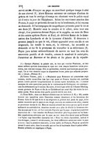 giornale/BVE0265904/1863/V.11/00000322