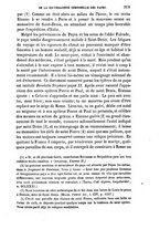 giornale/BVE0265904/1863/V.11/00000323