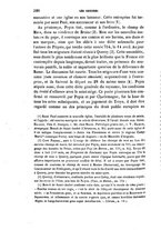 giornale/BVE0265904/1863/V.11/00000324