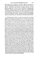 giornale/BVE0265904/1863/V.11/00000325