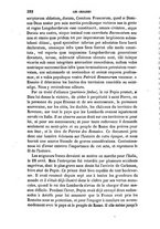 giornale/BVE0265904/1863/V.11/00000326