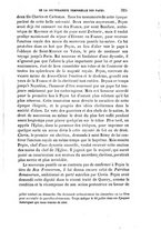 giornale/BVE0265904/1863/V.11/00000329