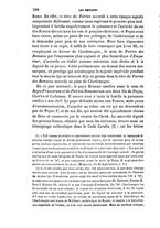 giornale/BVE0265904/1863/V.11/00000330