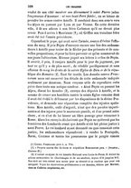 giornale/BVE0265904/1863/V.11/00000332