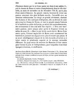 giornale/BVE0265904/1863/V.11/00000336