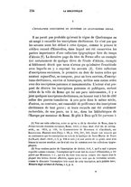 giornale/BVE0265904/1863/V.11/00000338