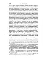 giornale/BVE0265904/1863/V.11/00000340