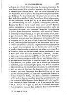 giornale/BVE0265904/1863/V.11/00000341