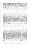 giornale/BVE0265904/1863/V.11/00000347