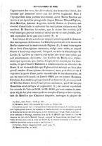 giornale/BVE0265904/1863/V.11/00000349