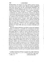 giornale/BVE0265904/1863/V.11/00000350