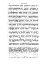 giornale/BVE0265904/1863/V.11/00000358