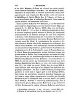 giornale/BVE0265904/1863/V.11/00000360